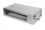 ROYAL CLIMA DC EU INVERTER ����� canalizzabili CO-D 36HNI /CO-E 36HNI CO-D 36HNI /CO-E 36HNI