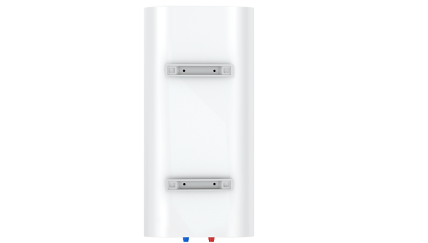 ������������� ��������������� Royal Clima ����� Vita RWH-VT30-FE