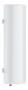 ECOSTAR ������������� ��������������� ����� SPLASH EWH-SP80-FS