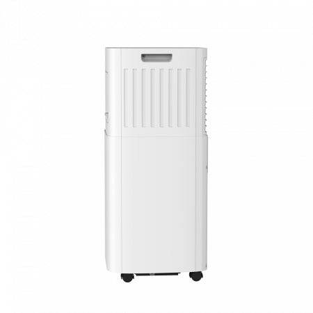 FUNAI ��������� ����������� c���� MAGNOLIA MAC-MG28CON01