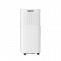 FUNAI ��������� ����������� c���� MAGNOLIA MAC-MG28CON01