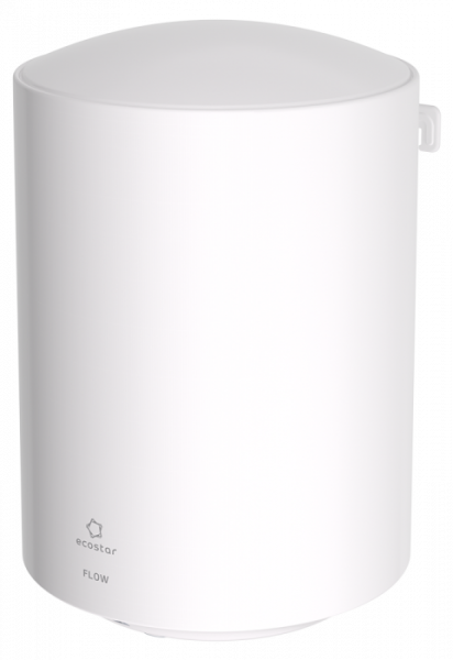 ECOSTAR ������������� ��������������� ����� FLOW EWH-F30-RE