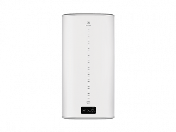 Electrolux ��������������� ����� Major LZR 3 EWH 100