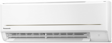 ��������� ����������� Panasonic CS-PZ50WKD + CU-PZ50WKD, �����