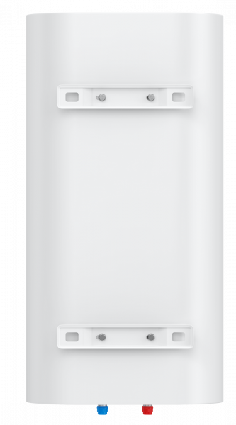ROYAL CLIMA ������������� ��������������� ����� DRY FORCE Inox RWH-DF100-FS