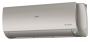 ������ �����-������� �� 2 ������� Haier Flexis Super Match 2U40S2SM1FA/AS25S2SF2FA-G/AS35S2SF2FA-W
