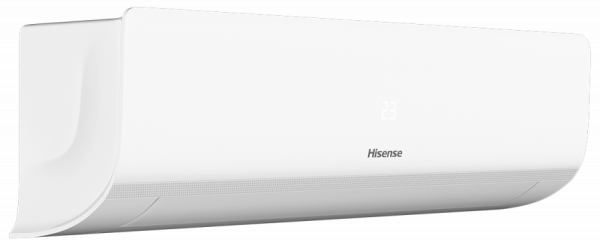 Hisense ������������ �����-������� ����� ERA Classic A Wi-Fi AS-24HW4RBSKC00