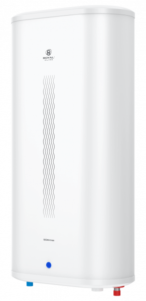 ������������� ��������������� Royal Clima �������������� ���� ����� SIGMA INOX RWH-SG30-FS