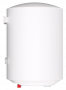 ECOSTAR ������������� ��������������� ����� FLOW EWH-F50-RE