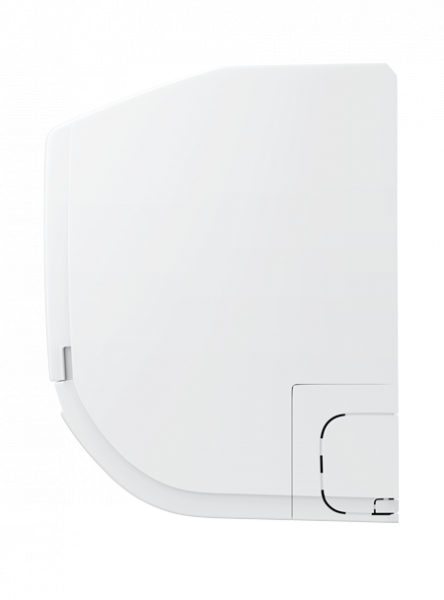 Hitachi ����������� �����-������� ����� X-COMFORT (R32) RAK-35REF/RAC-35WEF