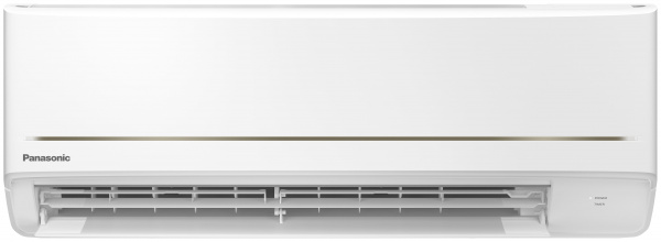 ��������� ����������� Panasonic CS-PZ20WKD + CU-PZ20WKD, �����