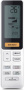 ����������� Haier Flexis AS70S2SF3FA-B/1U70S2SJ2FA