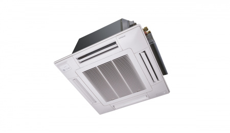 Hitachi ����������� �����-������� ���������� ���� RAI-25RPE/RAC-25NPE RAI-25RPE/RAC-25NPE/P-AP56NAMS