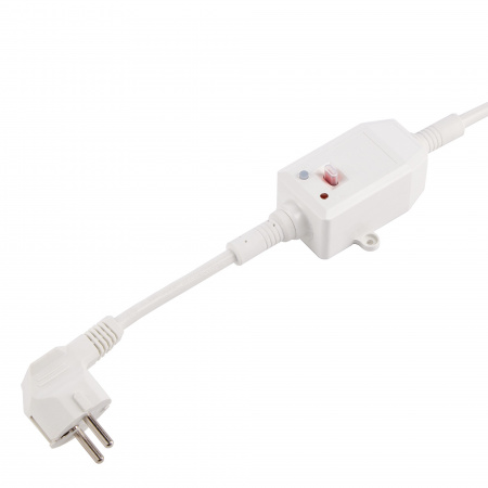 Electrolux ��������������� ����� Centurio IQ Inverter EWH 30