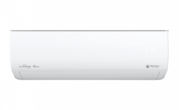 ROYAL CLIMA ���������� ����� ���������� ���� ��� ������ �����-������ ����� MULTI GAMMA GLORIA RCI-GLD07HN