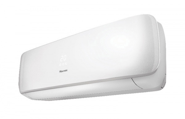Hisense ������������ �����-������� ����� NEO Premium Classic A Wi-Fi AS-24HW4SBATG005