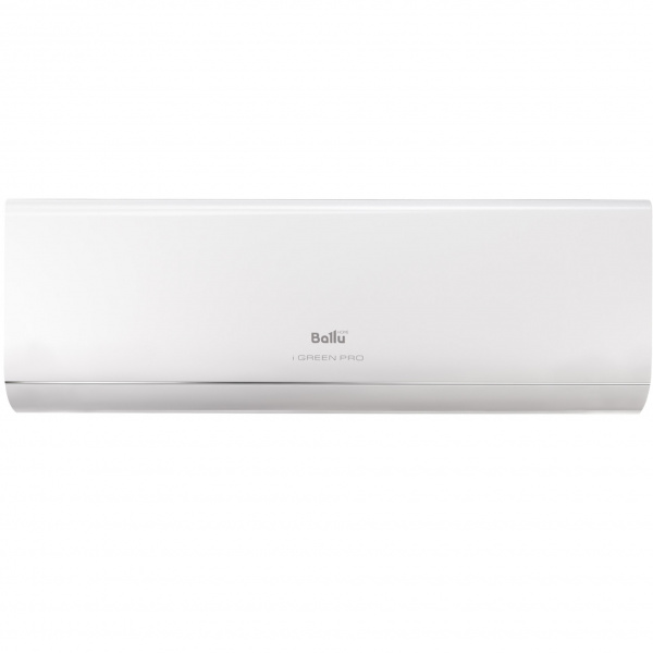 Ballu �����-������� ����� iGreen Pro BSAG-09HN8