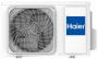 ����������� Haier Coral AS35HPL2HRA/1U35HPL1FRA