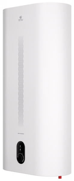 ROYAL CLIMA ������������� ��������������� ����� ARTE MODERNO RWH-AM30-FE