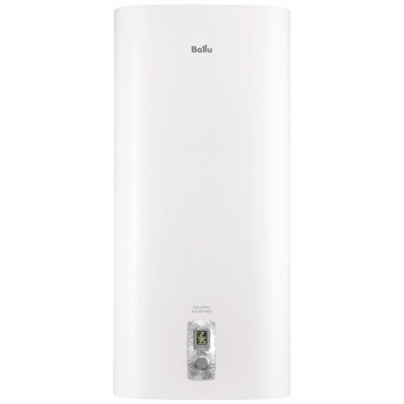 BALLU ��������������� ����� Azurro Inverter BWH/S 50