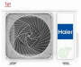 ������ �����-������� �� 2 ������� Haier Flexis Super Match 2U40S2SM1FA/AS25S2SF2FA-B/AS35S2SF2FA-B