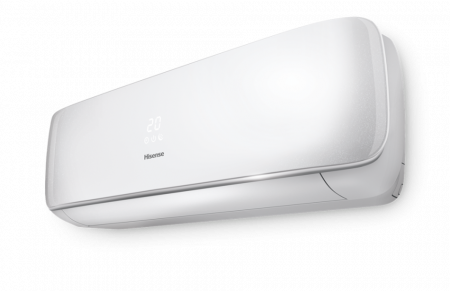 Hisense ����������� �����-������� ����� Premium DESIGN Super DC Inverter (R32) AS-10UW4RVETG00 AS-10UW4RVETG01