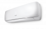 Hisense ����������� �����-������� ����� Premium DESIGN Super DC Inverter (R32) AS-10UW4RVETG00 AS-10UW4RVETG01