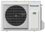 ��������� ����������� Panasonic S-60PF1E5B + U-60PZ2E5