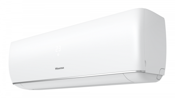 Hisense ����������� �����-������� ����� EXPERT PRO DC Inverter Wi-Fi AS-10UW4RYDTV02