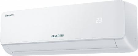 ��������� ����������� Ecoclima ECW-24GC + EC-24GC, �����