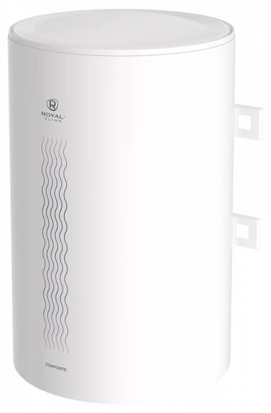 ROYAL CLIMA ������������� ��������������� ����� COMFORTE RWH-�50-RE