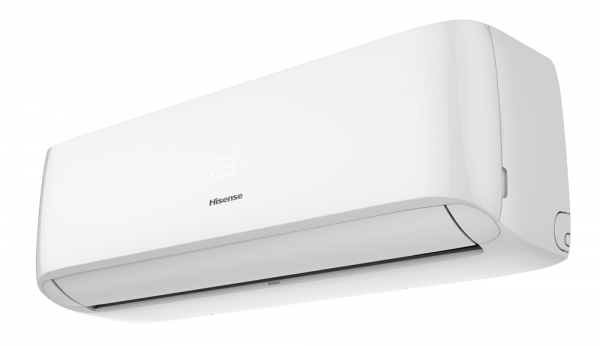 Hisense ����������� �����-������� ����� GOAL DC Inverter Wi-Fi AS-07UW4RYRCA00