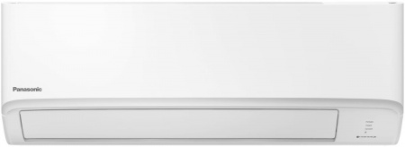 ��������� ����������� Panasonic CS-TZ35WKEW + CU-TZ35WKE, �����