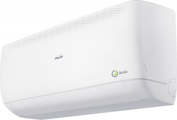 ��������� ����������� AUX ASW-H12A4/JD-R1 + AS-H12A4/JD-R1, �����