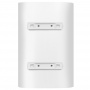 BALLU ��������������� ����� Cetrion Inverter BWH/S 50