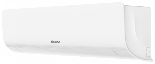 Hisense ������������ �����-������� ����� ERA Classic A Wi-Fi AS-12HW4RLRKC01A