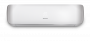 Hisense ����������� �����-������� ����� Premium DESIGN Super DC Inverter (R32) AS-10UW4RVETG00 AS-10UW4RVETG01