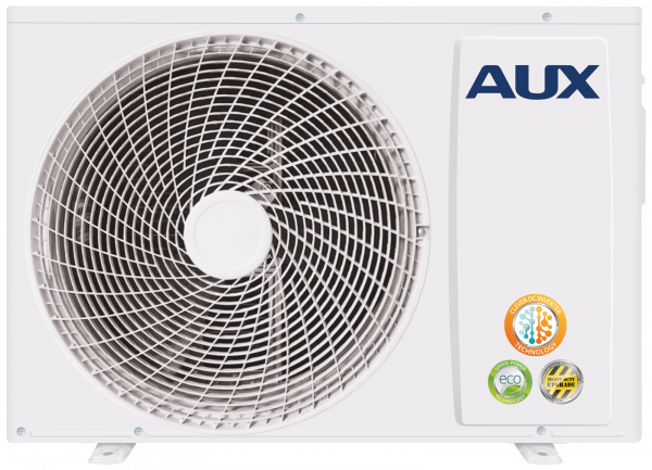 ��������-���������� ����������� AUX ALCF-H18/4DR2A + AL-H18/4DR2A(U)