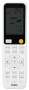 ����������� Haier Flexis HSU-07HFF103/R3-G/HSU-07HUF103/R3