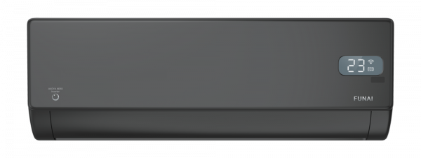 FUNAI ����������� ����� ������� ����� AKOYA NERO Inverter RAC-I-AN75HP.D01