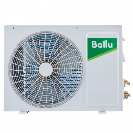Ballu �����-������� ����� iGreen Pro BSAG-07HN8