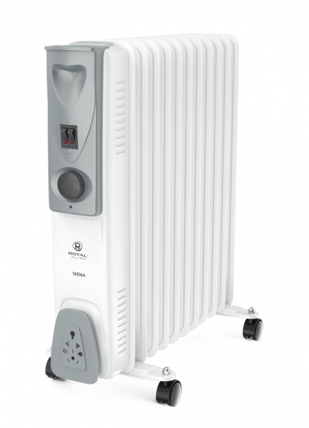 ROYAL CLIMA �������� �������� ����� SIENA ROR-S9-2000M