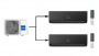 ������ �����-������� �� 2 ������� Haier Flexis Super Match 2U50S2SM1FA-3/AS25S2SF2FA-B/AS35S2SF2FA-B