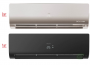 ������ �����-������� �� 3 ������� Haier Flexis Super Match 3U70S2SR5FA/AS25S2SF2FA-B/AS25S2SF2FA-G*2��