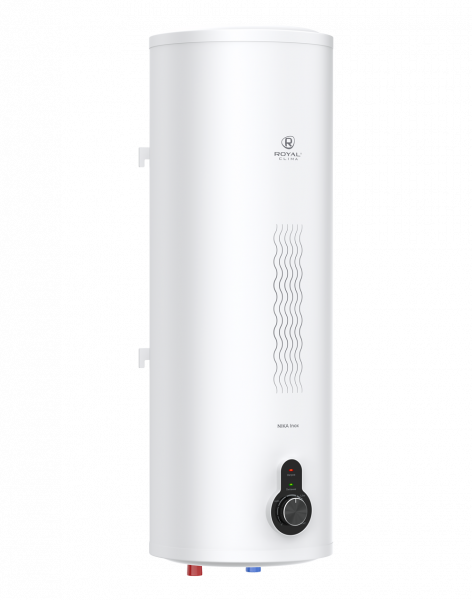 ROYAL CLIMA ������������� ��������������� ����� NIKA Inox RWH-N50-SS