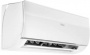 ����������� Haier Flexis HSU-24HFF103/R3-W/HSU-24HUF103/R3
