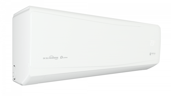 ROYAL CLIMA ����������� �����-������� ����� GRIDA DC EU Inverter RCI-GR22HN