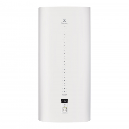 Electrolux ��������������� ����� Centurio IQ Inverter EWH 30
