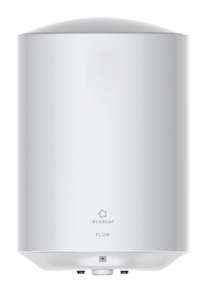 ECOSTAR ������������� ��������������� ����� FLOW EWH-F80-RE