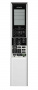 Hitachi ����������� �����-������� ���������� ���� RAI-50RPE/RAC-50NPE RAI-50RPE/RAC-50NPE/P-AP56NAMS